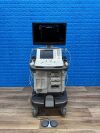 TOSHIBA Canon Aplio 500 Ultrasound with 3x probes YOM: 2019