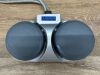 TOSHIBA Canon Aplio 500 Ultrasound with 3x probes YOM: 2019