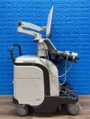TOSHIBA Canon Aplio 500 Ultrasound with 3x probes YOM: 2019