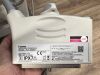 TOSHIBA Canon Aplio 500 Ultrasound with 3x probes YOM: 2019