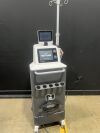 STRYKER Neptune 3 Fluid Waste Mgmt
