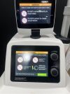 STRYKER Neptune 3 Fluid Waste Mgmt