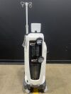 STRYKER Neptune 3 Fluid Waste Mgmt