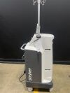 STRYKER Neptune 3 Fluid Waste Mgmt