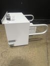STRYKER Neptune 3 Docking Station Fluid Waste Mgmt