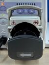 OLYMPUS OFP-2 Endoscopic Flushing Pump YOM: 2018 Arthroscopy Pump