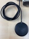 OLYMPUS OFP-2 Endoscopic Flushing Pump YOM: 2018 Arthroscopy Pump