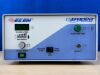 E-Z-EM Ezem CO2 Efficient Endoscopic Insufflator REF: 6600 Insufflator