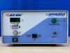 E-Z-EM Ezem CO2 Efficient Endoscopic Insufflator REF: 6600 Insufflator