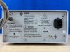 E-Z-EM Ezem CO2 Efficient Endoscopic Insufflator REF: 6600 Insufflator