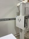 QUANTUM OG-40G Rad Room