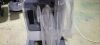 SAMSUNG-MEDISON Sonoace R7 with Convex and Linear Ultrasound System Ultrasound Unit