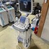 SONOSCAPE S20 Ultrasound 3probes Ultrasound Unit