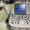 SONOSCAPE S20 Ultrasound 3probes Ultrasound Unit