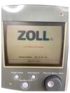 ALSIUS CORPORATION CoolGard 3000 Thermal Cycler