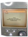 ALSIUS CORPORATION CoolGard 3000 Thermal Cycler