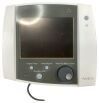 ALSIUS CORPORATION CoolGard 3000 Thermal Cycler