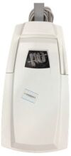 ALSIUS CORPORATION CoolGard 3000 Thermal Cycler