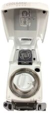 ALSIUS CORPORATION CoolGard 3000 Thermal Cycler