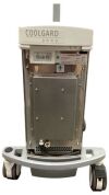 ALSIUS CORPORATION CoolGard 3000 Thermal Cycler