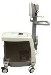 ALSIUS CORPORATION CoolGard 3000 Thermal Cycler