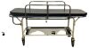 PEDIGO P-172 Stretcher