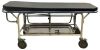 PEDIGO P-172 Stretcher
