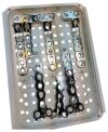 STRYKER -Howmedica-SPS-Plate-Set HOWMEDICA SPS PLATE SET