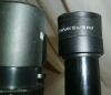 CARL ZEISS 473047-9901 Microscope
