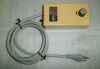 CARL ZEISS 473047-9901 Microscope