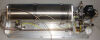 AB SCIEX TOF-T Chamber  2 PARKER 9900021013