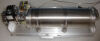 AB SCIEX TOF-T Chamber  2 PARKER 9900021013