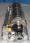 AB SCIEX TOF-T Chamber  2 PARKER 9900021013