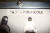 AB SCIEX TOF-TOF ION OPTIC POWER MODULE