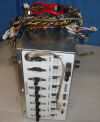 AB SCIEX TOF-TOF ION OPTIC POWER MODULE