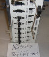 AB SCIEX TOF-TOF ION OPTIC POWER MODULE