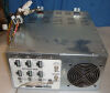 AB SCIEX TOF-TOF ION OPTIC POWER MODULE