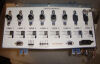 AB SCIEX TOF-TOF ION OPTIC POWER MODULE