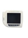 VERATHON 0570-0338 GLIDESCOPE AVL VIDEO MONITOR W/ CAMERA @