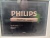 PHILIPS INTELLIVUE MP70 Monitor