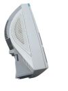 PHILIPS INTELLIVUE MP70 Monitor