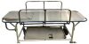 PEDIGO P-172 Stretcher