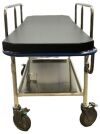 PEDIGO P-172 Stretcher