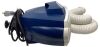 STRYKER MA1100-PM Patient Warmer