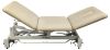 METRON Elite-Electric-3-Section-7 Exam Table