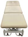 METRON Elite-Electric-3-Section-7 Exam Table
