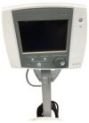 ALSIUS CORPORATION CoolGard 3000 Thermal Cycler