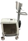 ALSIUS CORPORATION CoolGard 3000 Thermal Cycler