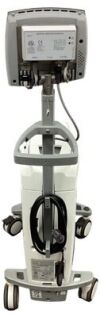 ALSIUS CORPORATION CoolGard 3000 Thermal Cycler