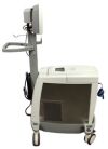 ALSIUS CORPORATION CoolGard 3000 Thermal Cycler